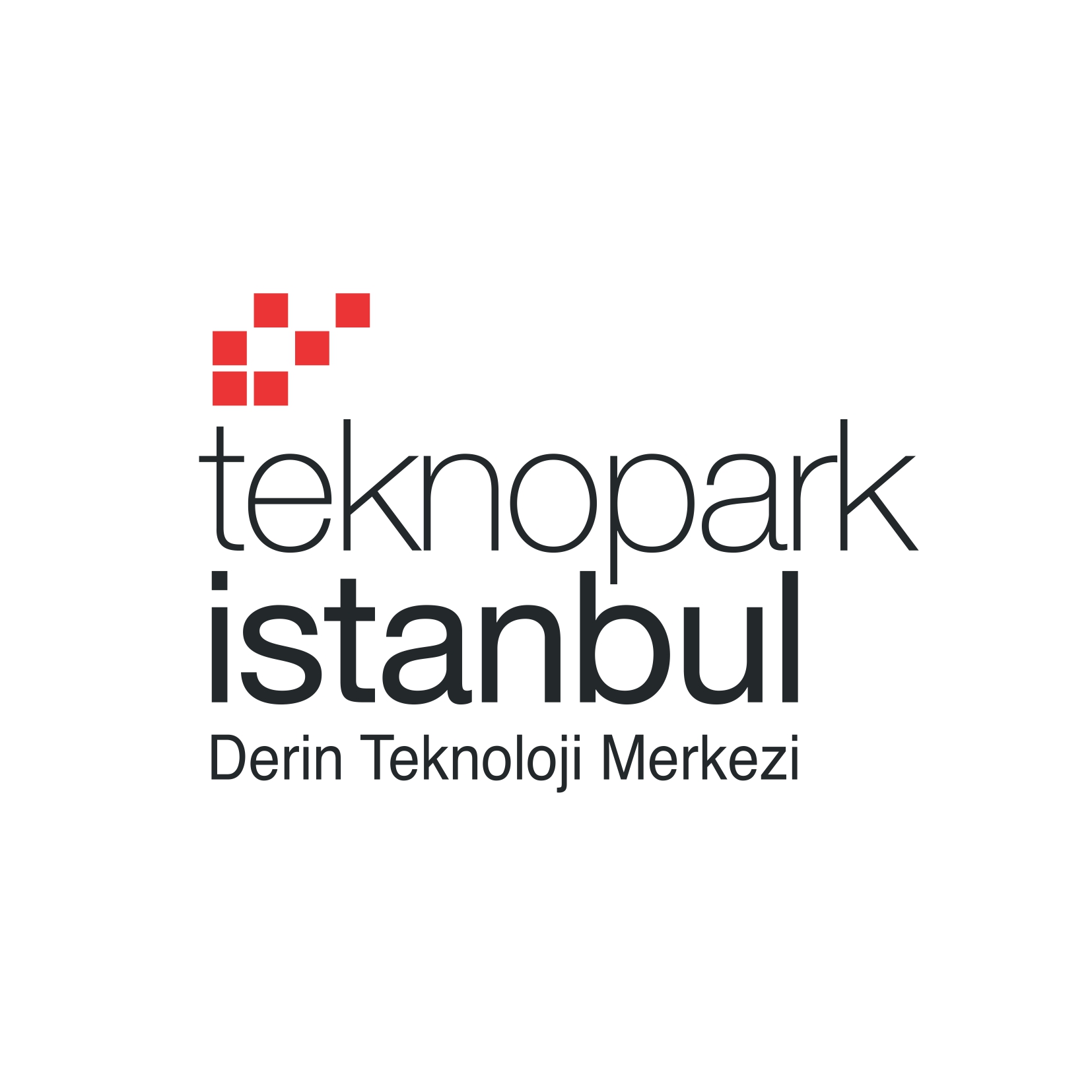 TEKNOPARK