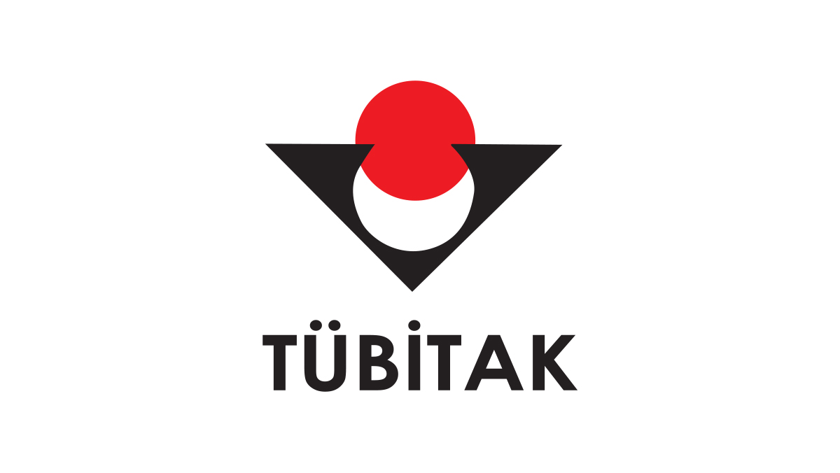 TÜBİTAK PRODİS